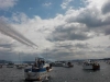 blueangels-formation-web.jpg
