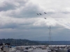 blueangels-overhead-web.jpg
