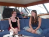 brittanykyler-boat-web.jpg