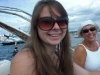 kyler-devi-helm-web.jpg
