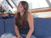 kyler-in-boatweb.jpg