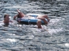 nat-cathy-devi-swimweb.jpg