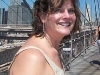 Natalie in NYC
