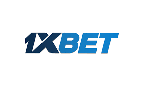 1xbet Portugal Your Guide to Betting in Portugal 1xbet Portugal Your Guide to Betting in Portugal