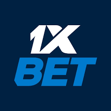 1xbet Portugal Your Guide to Betting in Portugal 1xbet Portugal Your Guide to Betting in Portugal