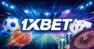 1xbet Portugal Your Ultimate Betting Experience -156820792 1xbet Portugal Your Ultimate Betting Experience -156820792