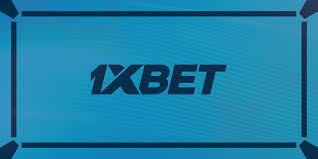 1xbet Portugal Your Ultimate Betting Experience -156820792 1xbet Portugal Your Ultimate Betting Experience -156820792