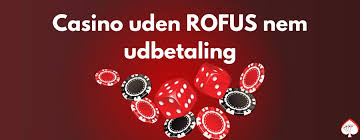 Bedste Casinoer uden MitID 2026 Din Guide til Sikker Spiloplevelse Bedste Casinoer uden MitID 2026 Din Guide til Sikker Spiloplevelse
