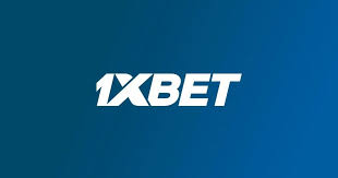 Betting on Success Your Guide to 1xbet in Portugal Betting on Success Your Guide to 1xbet in Portugal