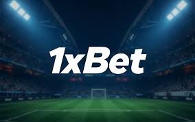 Betting on Success Your Guide to 1xbet in Portugal Betting on Success Your Guide to 1xbet in Portugal