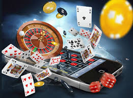 Casino Jet UK Your Ultimate Gaming Experience Casino Jet UK Your Ultimate Gaming Experience