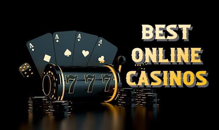 Discover the Best Online Casino in Greece 1930854692 Discover the Best Online Casino in Greece 1930854692