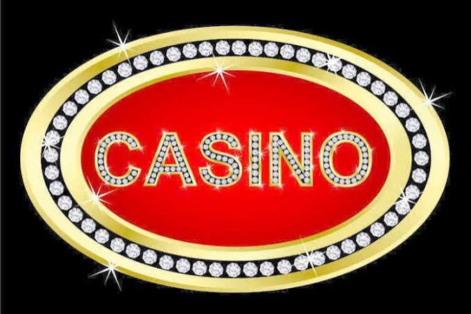 Discover the New Casino Website Offering Games Starting at 100 Rupees Discover the New Casino Website Offering Games Starting at 100 Rupees