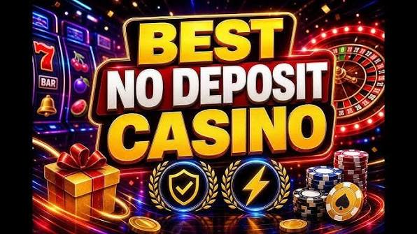 Discover the New Casino Website Offering Games Starting at 100 Rupees Discover the New Casino Website Offering Games Starting at 100 Rupees