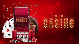 Experience Thrilling Wins at JackpotSlotty - Your Ultimate Online Casino -1266984026
