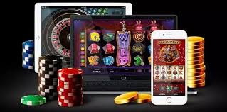 Exploring Ocean Breeze Casino Free Spins Your Guide to Winning Opportunities