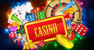 Online Gambling En Dybere Undersøgelse af Spillets Verden Online Gambling En Dybere Undersøgelse af Spillets Verden