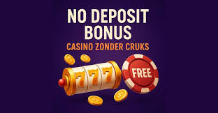 Ontdek de Beste Online Casino's Zonder CRUKS -444781119 Ontdek de Beste Online Casino's Zonder CRUKS -444781119