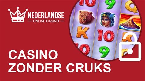Ontdek de Beste Online Casino's Zonder CRUKS -444781119 Ontdek de Beste Online Casino's Zonder CRUKS -444781119