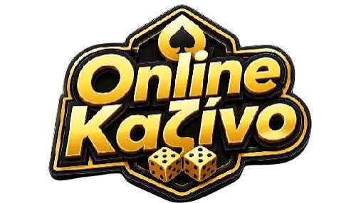 Κριτικές Ιστοσελίδων Καζίνο Ο Απόλυτος Οδηγός Κριτικές Ιστοσελίδων Καζίνο Ο Απόλυτος Οδηγός