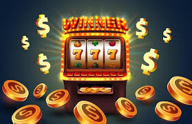 Raptor Wins Casino Your Ultimate Gaming Destination 1483044379 Raptor Wins Casino Your Ultimate Gaming Destination 1483044379