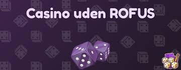 Sådan spiller du uden om ROFUS - Tips og tricks