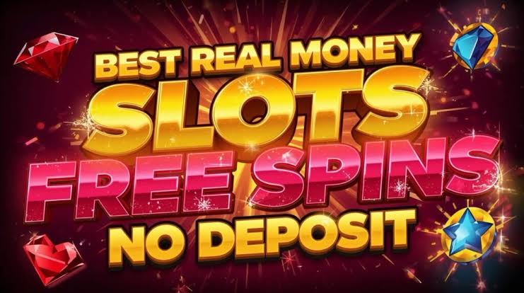 The Ultimate Guide to £1 Deposit Casinos
