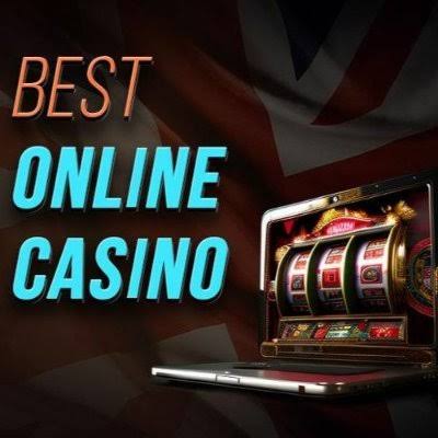 Ultimate Guide to Casinos Without Verification 2018247567 Ultimate Guide to Casinos Without Verification 2018247567