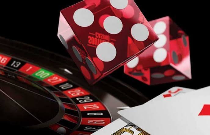 Ultimate Guide to Casinos Without Verification 2018247567 Ultimate Guide to Casinos Without Verification 2018247567