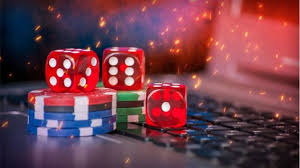 Understanding the Royal Stars Casino Registration Process 862823082 Understanding the Royal Stars Casino Registration Process 862823082