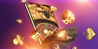 Understanding the Royal Stars Casino Registration Process 862823082 Understanding the Royal Stars Casino Registration Process 862823082