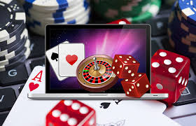 Understanding the Royal Stars Casino Registration Process 862823082 Understanding the Royal Stars Casino Registration Process 862823082
