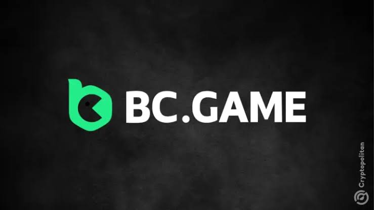 Unlock Exciting Rewards with BC.Game Bonuses Unlock Exciting Rewards with BC.Game Bonuses
