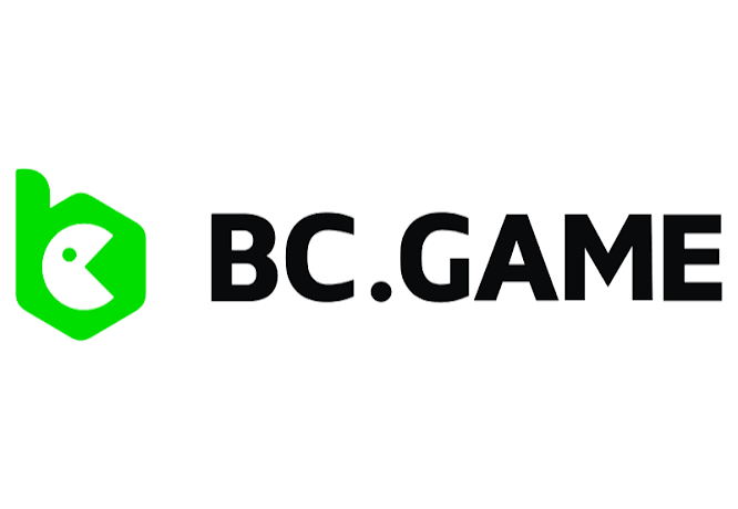 BC.Game Login Your Gateway to Exciting Online Gaming -284814713 BC.Game Login Your Gateway to Exciting Online Gaming -284814713