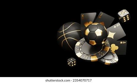 Betwinner e League of Legends O Guia Completo para Apostar