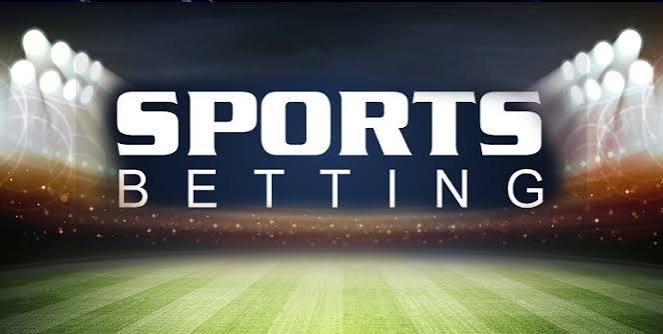 Betwinner e League of Legends O Guia Completo para Apostar