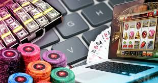Coins Game Casino Registration Process Made Easy Coins Game Casino Registration Process Made Easy