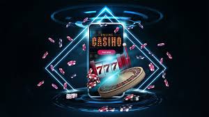 Cool Bet La Nueva Frontera de las Apuestas en Línea