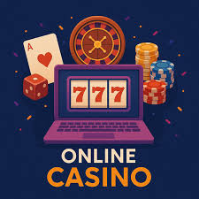Cool Bet La Nueva Frontera de las Apuestas en Línea