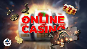 Discover the Excitement of Rouge Online Casino UK 1984251161 Discover the Excitement of Rouge Online Casino UK 1984251161
