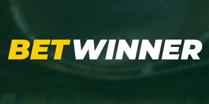 Discover the Thrills of BetWinner Casino Discover the Thrills of BetWinner Casino