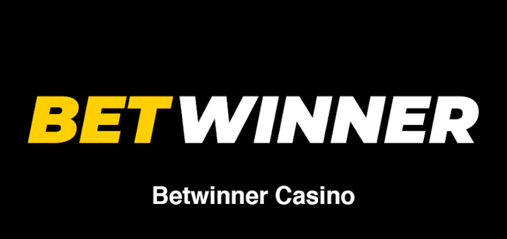 Discover the Thrills of BetWinner Casino Discover the Thrills of BetWinner Casino