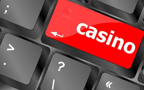Discover the Thrills of Casino Tropicanza Your Ultimate Gaming Destination Discover the Thrills of Casino Tropicanza Your Ultimate Gaming Destination