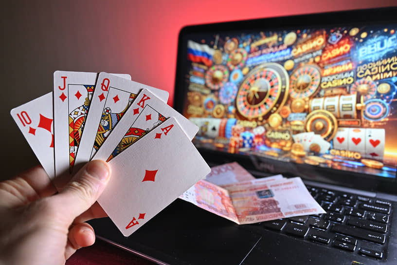 Explore Orbit Spins Casino No Deposit Offers and Bonuses Explore Orbit Spins Casino No Deposit Offers and Bonuses