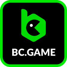 Explore the Exciting Features of the BC.Game Mobile App -309158744 Explore the Exciting Features of the BC.Game Mobile App -309158744