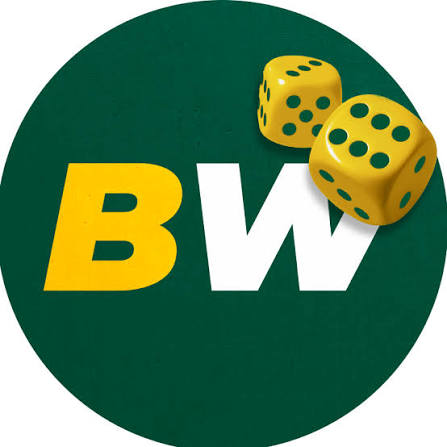 Exploring the Exciting BetWinner Bonuses Exploring the Exciting BetWinner Bonuses