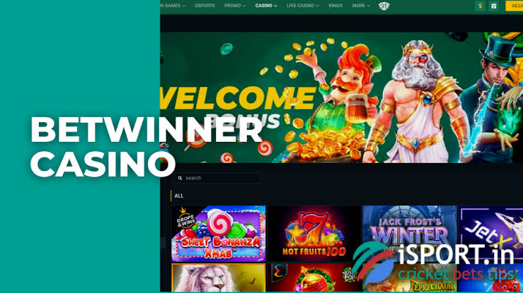 Exploring the Exciting BetWinner Bonuses Exploring the Exciting BetWinner Bonuses