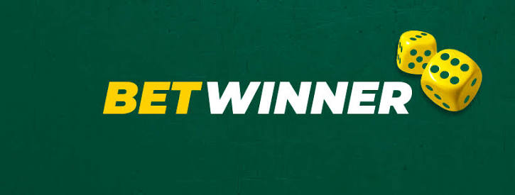 Exploring the Exciting BetWinner Bonuses Exploring the Exciting BetWinner Bonuses