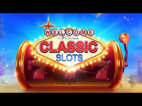 Grandwin Legální online kasino pro české hráče Grandwin Legální online kasino pro české hráče