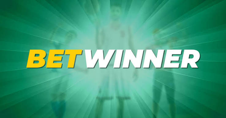How to Easily Access Your BetWinner Account Login Guide How to Easily Access Your BetWinner Account Login Guide